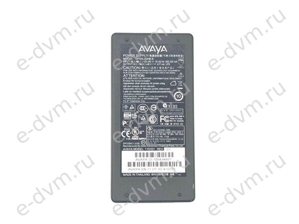 6545_4_inzhektor_poe_avaya_dpsn-20hb_bjpeg