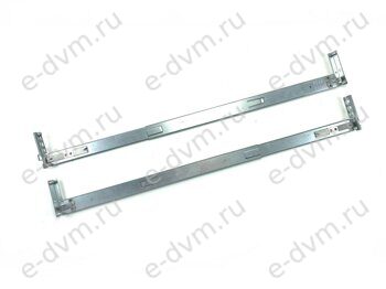 Рельсы направляющие HP Foxconn 364678-001 364686-001 для сервера HP ProLiant DL380 G4 G5 DL385 G1 G2