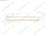 Маркировка для клеммных модулей Phoenix Contact 1052015 ZB 8,LGS:FORTL.ZAHLEN 131-140 (новое в уп.)