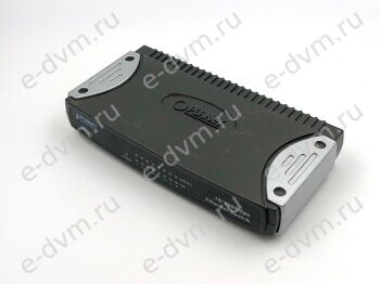 Коммутатор Planet SW-801 8 port неуправляемый
