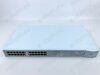 Коммутатор 3COM SuperStack 3 3300XM 3C16985B 24 port управляемый