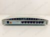 Коммутатор 3COM 3C16791 8 port неуправляемый