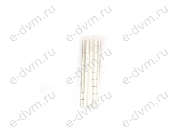 10860_2_markirovka_dlya_klemmnyh_modulej_phoenix_contact_0805807_zb_4qrfortlzahlen_131-140_novoe_vjpeg