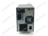 ИБП Eaton Powerware 1500VA PW9130i 1500T-XL PW9130i1500T-XL (без акб)