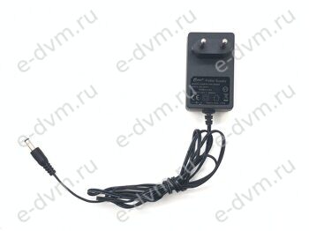 Блок питания 24V/0.8A 18POW SAW30-240-0800G 5.5x2.5mm для роутера MikroTik