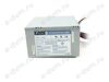 Блок питания 360W Power Man LC-8360BTX (ATX, 6 pin)