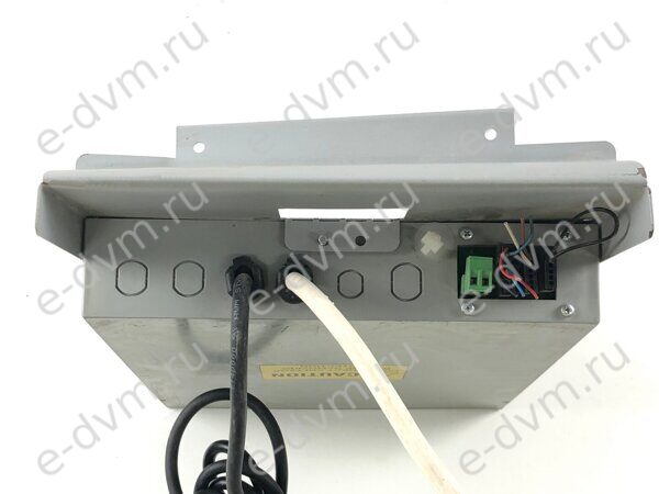 5670_3_blok_upravleniya_transporternoj_lentoj_lpm_bu_intrac_design_and_displayjpeg