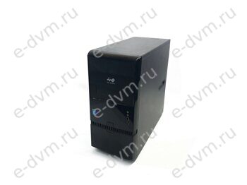 Системный блок ATX 1150 Intel DH87RL/ i7-4770 3.40 GHz / DDR3 8 Gb / HDD 500 Gb / 400W