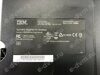 Ноутбук 15.4" Lenovo ThinkPad X4