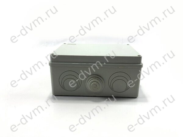 9528_2_raspredelitelnaya_korobka_ecoplast_44010-1_jbs210_210h150h100_8_vvodovjpeg