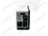 ИБП PowerCom 400VA/200W Warior WAR-400A (без акб)
