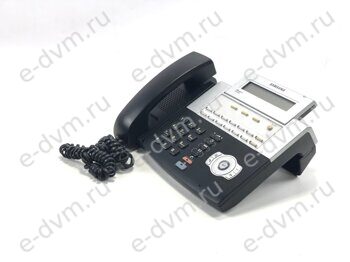 Телефон VoIP Samsung OfficeServ DS-5014D