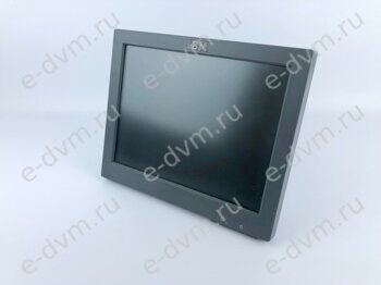 POS-Монитор 10.4'' LCD IBM 4820-1GD (800x600, VGA)