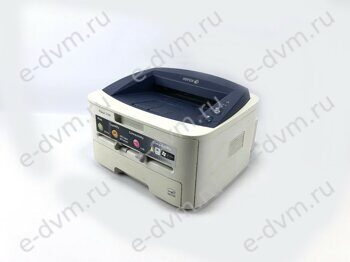 Принтер Xerox Phaser 3140