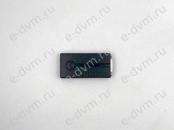 7498_4_konverter_espada_h000usb_usb_20_to_dvi_hdmi_dsub_adapterjpeg