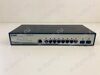 Коммутатор D-link DGS-1210-10/ME 10 port управляемый