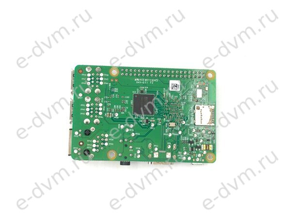 11250_3_mikrokompyuter_raspberry_pi_3_model_b_v12jpeg