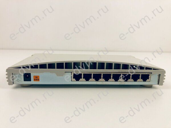 6354_2_kommutator_3com_3c16791_8_port_10100_neupravlyaemyjjpeg