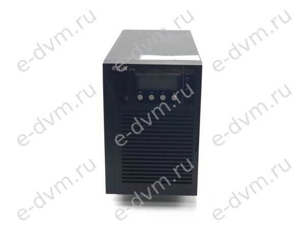 8958_2_ibp_powerwar_pw9130i_1500t-xl_1300vt1500va_bez_akbjpeg