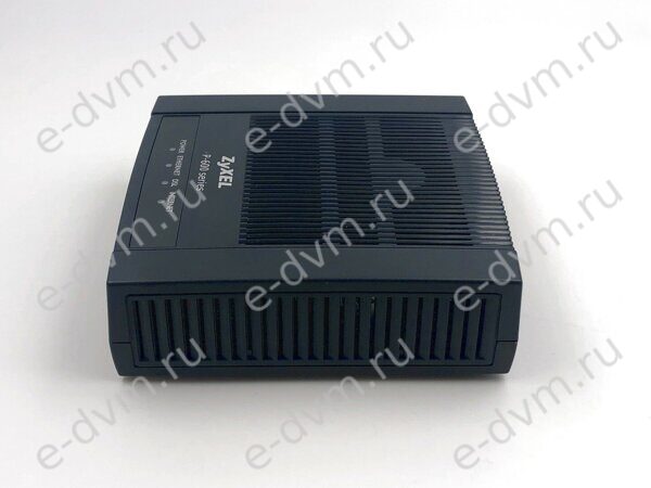 7145_3_router_zyxel_p660rt3_ee_annex_ajpeg