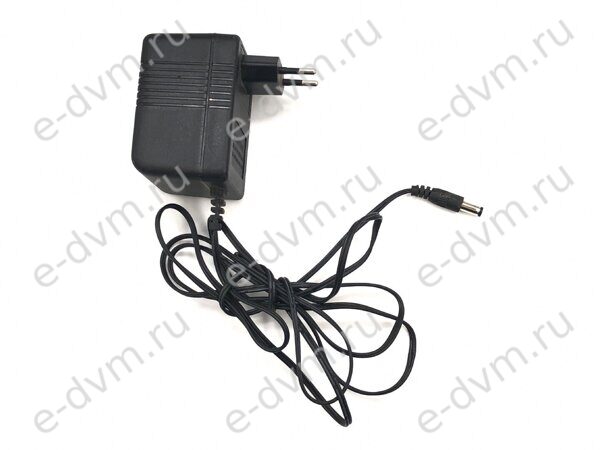 Блок питания 12V/1.3A OEM AA-121A3BN 5.5x2.0mm