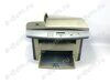 МФУ HP LaserJet 3052