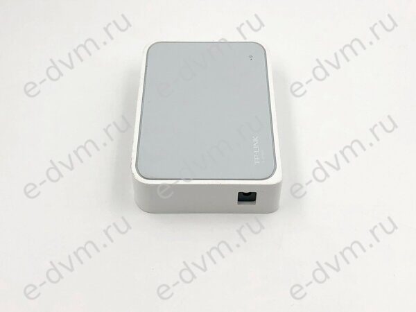 5965_3_kommutator_tp-link_tl-sf1005d_5_port_neupravlyaemyjjpeg