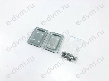 Монтажный комплект APC 3000 2000 1500 UPS Mounting Brackets 870-1252A для ИБП