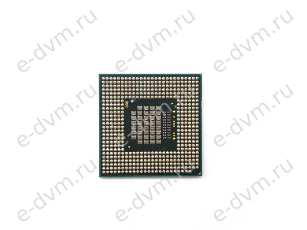 10351_2_processor_dlya_noutbuka_socket_p_lf80537_t7300_sla45_200_ghz2_core35_w800_mhzjpeg