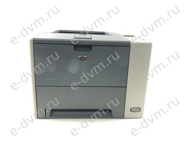 5445_2_printer_hp_laserjet_p3005njpeg