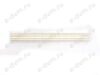 Маркировка для клеммной колодки Phoenix Contact 1053014 ZB10,LGS:FORTL.ZAHLEN 151-160 (новое в уп.)