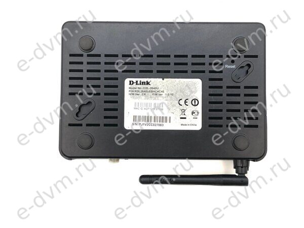 7645_4_router_d-link_dsl-2640u_ver_c4_4_portjpeg