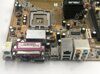 Материнская плата (LGA775) ASUS P5LD2 Rev.1.02