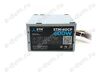 Блок питания 400W STM STM-40SHB12 (ATX)