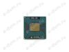 Процессор для ноутбука (Socket P) LF80537 T7300 SLA45 2.00 GHz/2 core/35 W/800 MHz