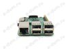 Микрокомпьютер Raspberry Pi 3 model B V1.2