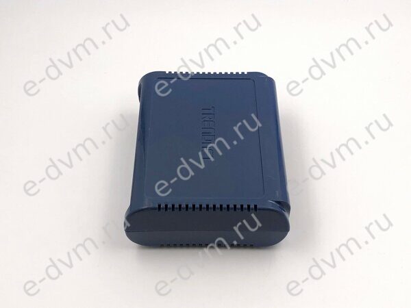 6647_3_kommutator_trendnet_te100-s5_ru_ver11r_5_portjpeg
