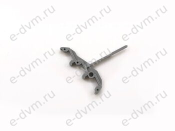 Держатель маркировки Phoenix Contact 0810562 STP 5-3 (новое в упаковке)