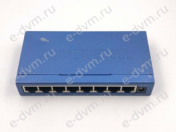 5958_4_kommutator_trendnet_te100-s88eplus_revg2_8_port_neupravlyaemyjjpeg