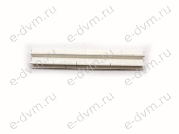 9937_2_markirovka_dlya_klemmnyh_modulej_phoenix_contact_10510320001_zb_6lgsgleiche_zahlen_novoe_v_ujpeg