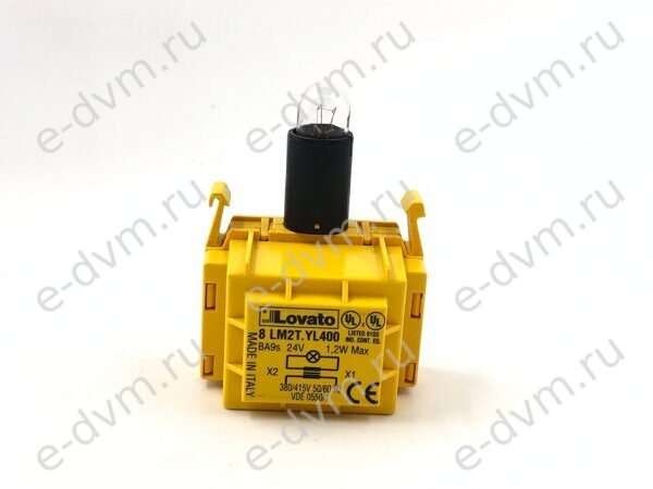 10779_2_derzhatel_signalnyh_lamp_lovato_8_lm2t_yl400_s_transformatorom_novoe_v_upjpeg