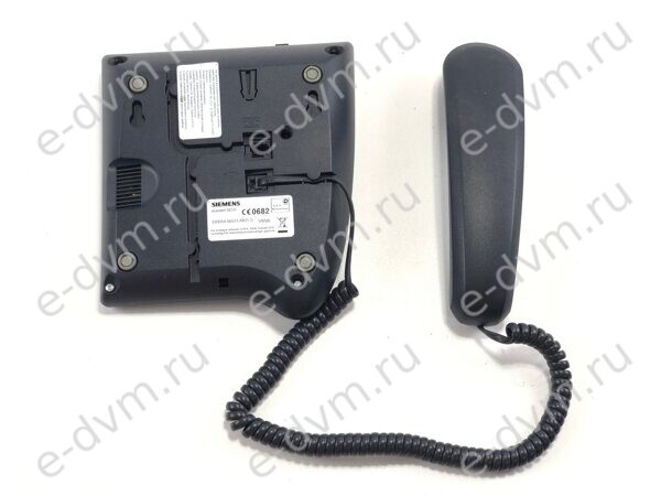 8915_5_telefon_voip_siemens_euroset_5010jpeg