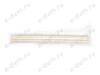 Маркировка для клеммной колодки Phoenix Contact 1053014 ZB10,LGS:FORTL.ZAHLEN 801-810 (новое в уп.)
