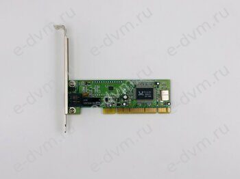 Сетевая карта Edimax EN-9130TXL PCI 1 port