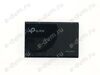 Инжектор PoE 48V/3.1A/15.4W TP-link TL-POE150S 1000 Мбит/с