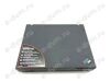 Ноутбук 15.4" Lenovo ThinkPad X4