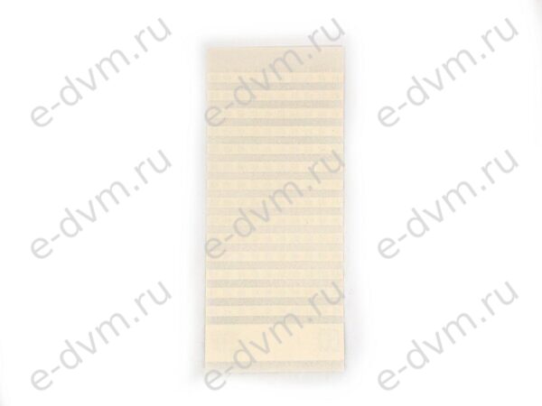 10893_2_markirovka_dlya_klemmnyh_modulej_phoenix_contact_0804109_sk_38128fortlzahlen_41-50_novoejpeg