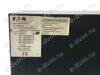 ИБП Eaton Powerware 1500VA PW9130i 1500T-XL PW9130i1500T-XL (без акб)
