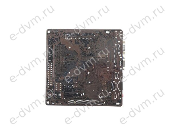 9811_2_materinskaya_plata_intel_atom_d2550_asrock_ad2550b-itx_2so-dimm_ddr3_mini-itxjpeg