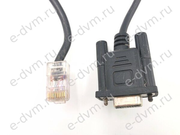7799_2_kabel_dlya_pos-klaviatury_rj45rs232_ajpeg